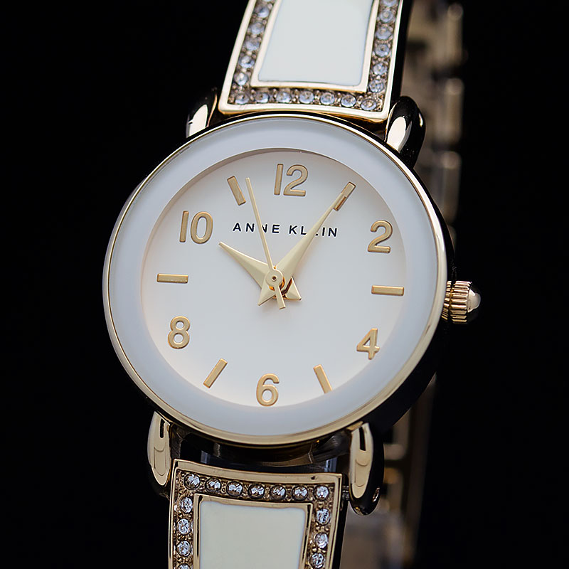Anne Klein 2052IVST